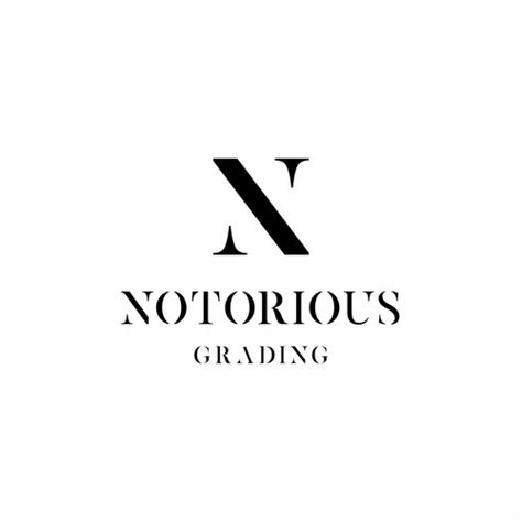 Performance Grading Logo 的图像结果