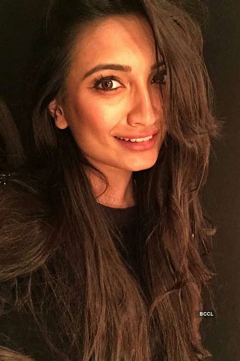 Rapid fire with Roshmitha Harimurthy