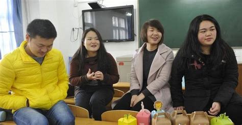南京市唯一！河西金中的“超级学霸”被西安交大少年班录取，直读硕士！