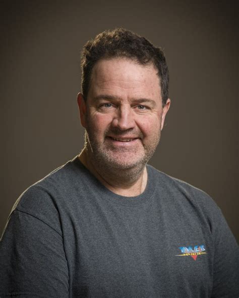 Electrical Engineering Certificate Programs 的图像结果