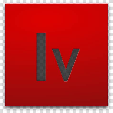 Image result for IrfanView Transparent Image