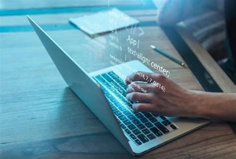 Image result for What Is .Net Programming