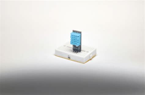 Image result for Humidity Ratio Sensor