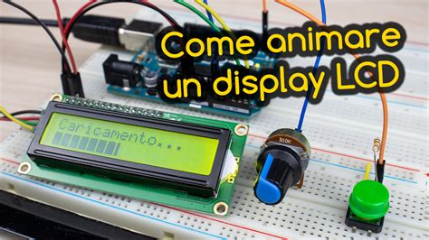 Arduino Tutorial 36 的图像结果