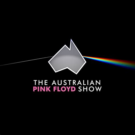 The Band Members of the Australian Pink Floyd Show