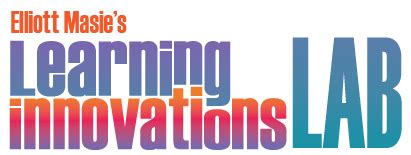 Image result for Masie Learning Lab Program Guide