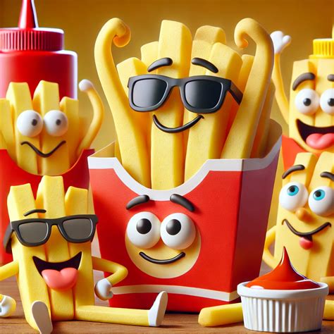 Image result for Optometry Eye Humor Jokes