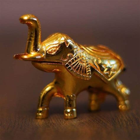 Gifts under 200 Rs – Tagged "return gifts" – onesilver.in