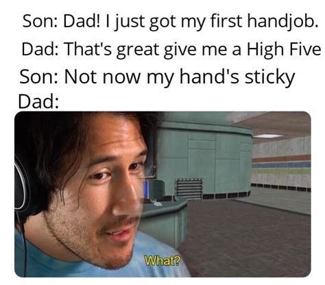 Image result for Confusing Memes Compilation