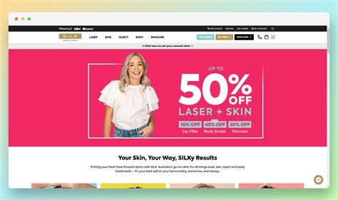 Image result for WooCommerce Store Examples