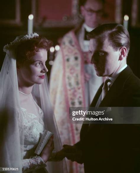 Image result for Italian Priest Bride