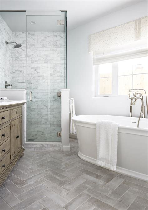 Improve Floors & Design