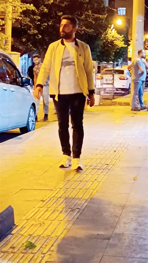 #diyarbakir #baglar #capcut 🖤🕊️ | TikTok