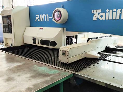 Image result for Drop Out Machine