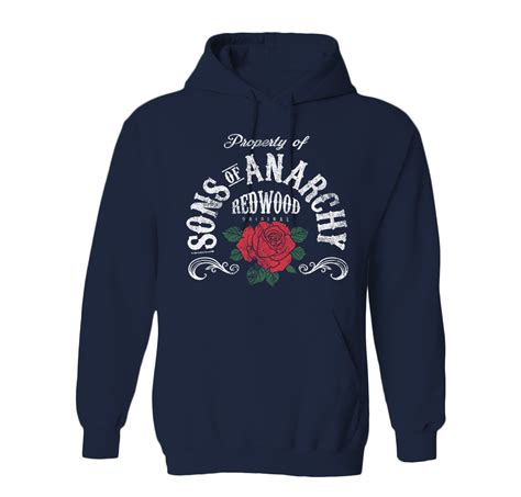 Sons of Anarchy Gifts & Merchandise | Official FX Shop | Page 2 | FX ...