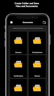 Image result for Scanner Text Doc