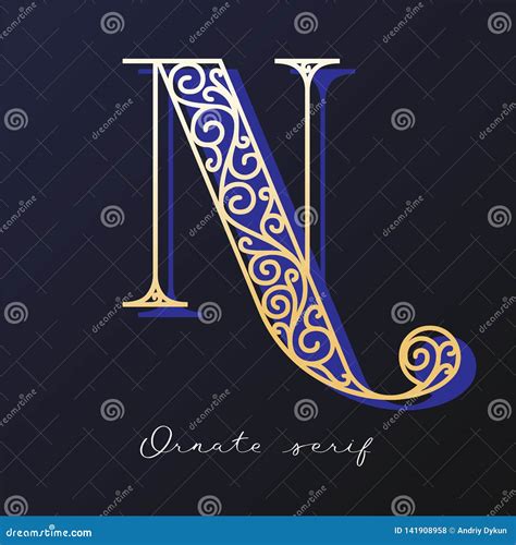 Image result for Ornate Script Font