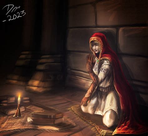 Image result for Roddericka