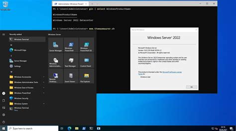 Image result for Installing Windows Terminal