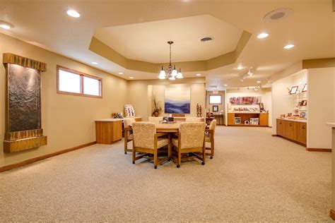 Wenig Funeral Homes in Sheboygan Falls, WI - Google Business View ...