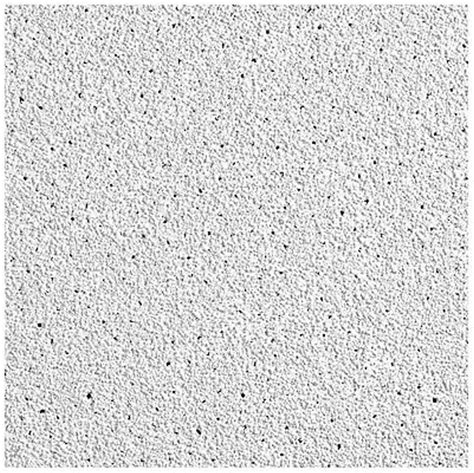 Armstrong 2x2 Suspended Ceiling Tiles with HUMIGUARD Nepal | Ubuy