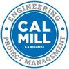 Working at Cal Mill Engineering and Project Management | Glassdoor