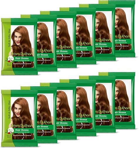 Prem® Industries @ Amazon.in: