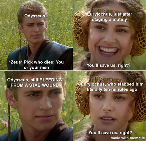 #eurylochus – @murasaki-cha on Tumblr