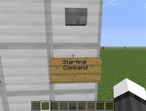 How to Spawn Command Block Switch 的图像结果