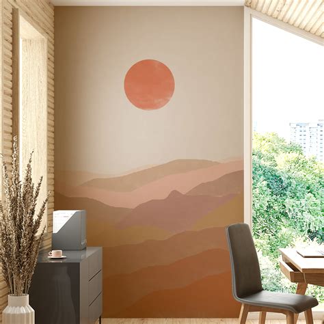 Wallpaper for Walls in India | Wall Murals India - Giffywalls