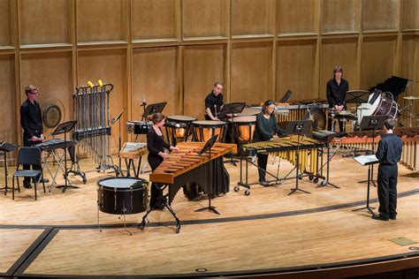 How Percussion Instruments Work | Audiolover