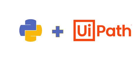 Image result for Python UiPath Data Processing