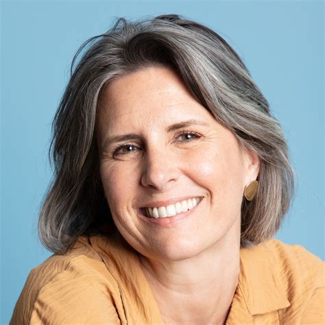 Why Is My Face Red? 11 Causes of Flushed Face - GoodRx