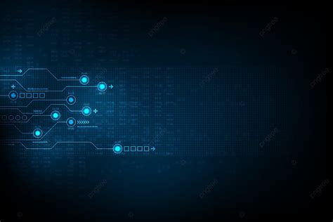 Technology Background Design Drawing 的图像结果