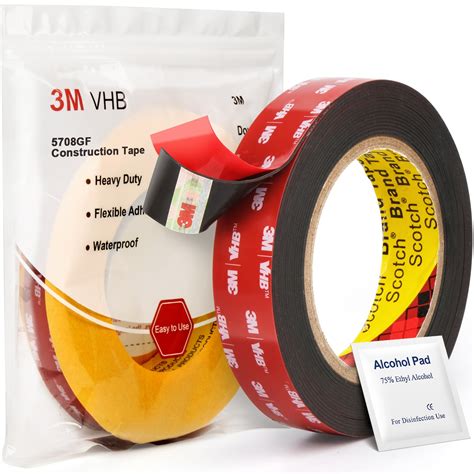 3m double sided tape online