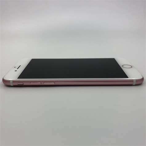 iPhone 7 32G 移动4G/联通4G/电信4G - 二手iPhone 7 - 爱否商城(www.aifou.cn)