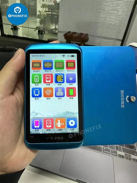 Image result for Jcid Programmer