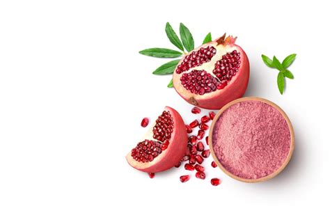 Top 5 Best Cosmetic Antioxidants to Protect Your Skin – VedaOils