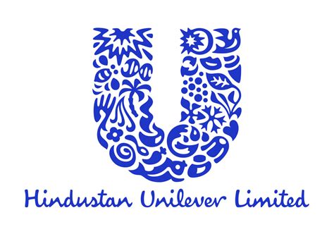 Banyan Nation Case Studies: Stories of Recycling Success