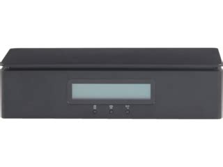 Image result for HP Remote Control Setup