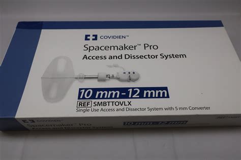 Image result for Spacemaker Pro