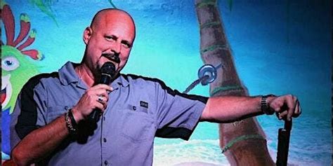 Michael Panzeca at Sadman Comedy Cafe, Boca Raton, Sadman Comedy Cafe ...