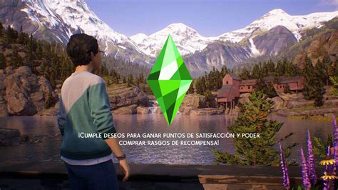 Image result for Sims 4 Life Is Strange Loading Screen