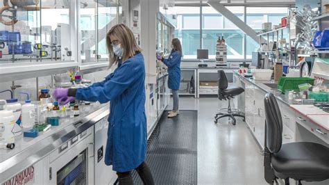 Image result for Science Updates