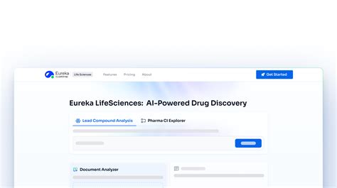 Dicloxacillin: A Targeted Antibiotic Weapon Against Resistant Staph
