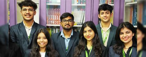 Best BBA In Entrepreneurship & Innovation College In Pune | BBA In ...