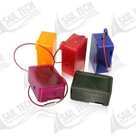 Image result for Child Tracking Devices