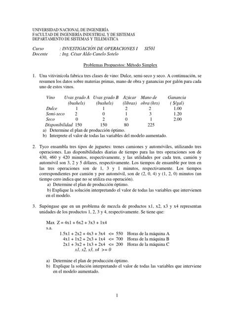 Image result for Simplex Prop