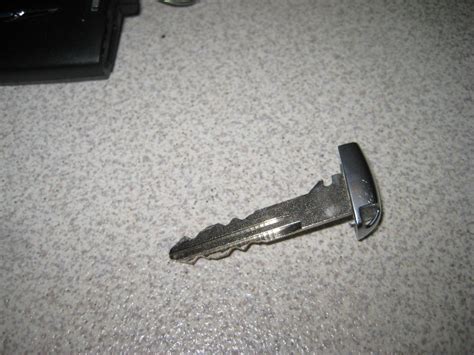 Image result for 200 Chrysler Key Pin Code.How