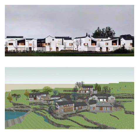 Image result for Building Layout Optimization